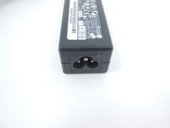 Зарядное устройство для ноутбука Lenovo ADP-65KH B - Pic n 305724