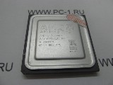 Процессор Socket 7 AMD K6-2 /AMD-K6-2/266AFR /266 MHz /66 MHz