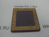 Процессор Socket 7 AMD K6-2 /AMD-K6-2/266AFR /266 MHz /66 MHz