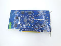 Видеокарта Gigabyte GV-R557D3-1GI Radeon HD 5570 1Gb - Pic n 305830