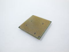 Процессор AMD FX 4100 3.6GHz FD4100WMW4KGU - Pic n 305837