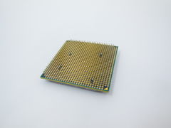 Процессор AMD Phenom II X4 965 HDZ965FBK4DGM - Pic n 305838