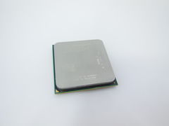 Процессор AMD Phenom II X4 965 HDZ965FBK4DGM - Pic n 305838