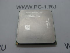Процессор Socket 939 AMD Athlon 64 3000+ (1.8GHz) /512k (ADA3000DAA4BW)
