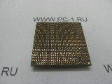 Процессор Socket 939 AMD Athlon 64 3000+ (1.8GHz) /512k (ADA3000DAA4BW)