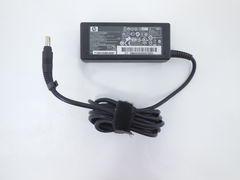 Зарядное устройство 65W HP PPP009H