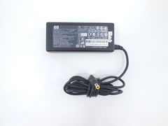 Зарядное устройство 65W HP PPP009S