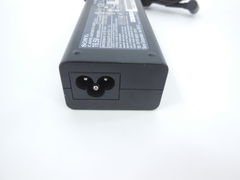 Блок питания Sony 90W VGP-AC19V32  - Pic n 305871