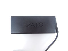 Блок питания Sony 90W VGP-AC19V32  - Pic n 305871