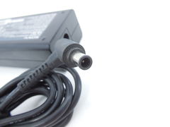 Блок питания Sony 90W VGP-AC19V32  - Pic n 305871