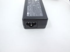 Блок питания для периферии 65W API5AD17 - Pic n 306070