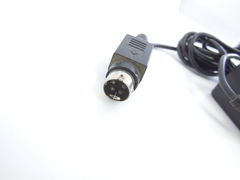 Блок питания для периферии 65W API5AD17 - Pic n 306070