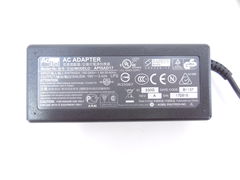 Блок питания для периферии 65W API5AD17 - Pic n 306070