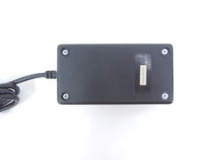Блок питания для периферии 62W PW-062A2-1Y12A - Pic n 306071