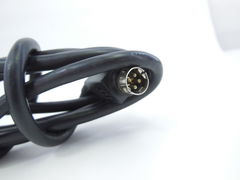 Блок питания для периферии 62W PW-062A2-1Y12A - Pic n 306071