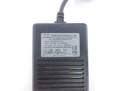 Блок питания для периферии 62W PW-062A2-1Y12A - Pic n 306071