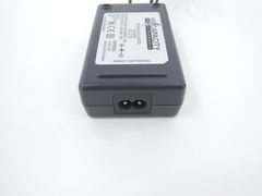 Блок питания для ноутбука HI CAPACITY 72W AC-C10 - Pic n 306085