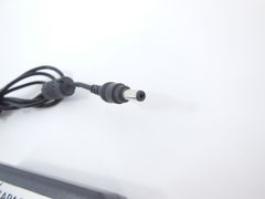 Блок питания для ноутбука HI CAPACITY 72W AC-C10 - Pic n 306085
