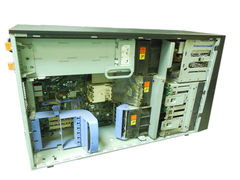 Сервер IBM x3400Сервер IBM x3400 - Pic n 264580