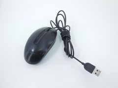 Мышь проводная USB Lenovo SM-8825