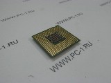 Процессор Socket 775 Intel Celeron D (3.06GHz) /533FSB /256k /SL7TY