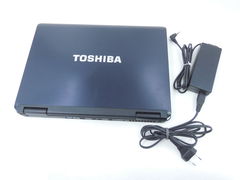 Ноутбук Toshiba Satellite L40-17U - Pic n 306229