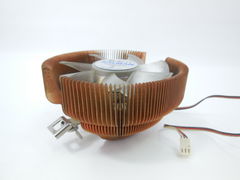 Кулер AMD Zalman CNPS7000C-Cu - Pic n 306234