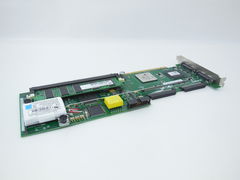 Контроллер PCI-X RAID SCSI Adaptec IBM ServeRaid-6M - Pic n 306236