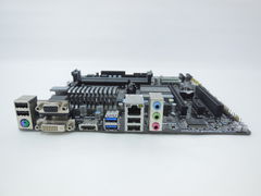 Материнская плата GIGABYTE GA-78LMT-USB3 rev. 5.0 - Pic n 306242