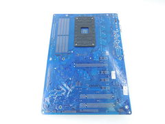 Плата Socket AM2, AM2+ Gigabyte GA-MA770-DS3 - Pic n 306249