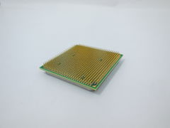 Процессор AM2 AMD Athlon 64 X2 4800+ 2.5GHz - Pic n 306250