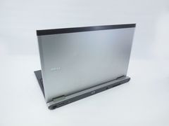Ноутбук Dell Latitude 13 - Pic n 306253