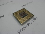 Процессор Socket 771 Quad-Core Intel XEON 5430 (2.66GHz) /12Mb /1333FSB /SLANU