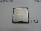 Процессор Socket 771 Dual-Core Intel XEON 5160 (3.0GHz) /4Mb /1333FSB /SL9RT