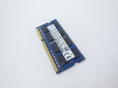 Памяти DDR3L 8Gb SK Hynix HMT41GS6AFR8A - Pic n 306271