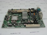 Материнская плата MB HP 6000 PRO (p/n 531965-00) /Socket 775 /PCI /2xPCI-E x1 /PCI-E x16 /4xDDR3 /4xSATA /COM /6xUSB /VGA /DisplayPort /Sound /LAN /BTX