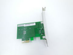 Сетевая карта PCI-E TP-Link TG-3468 - Pic n 286697