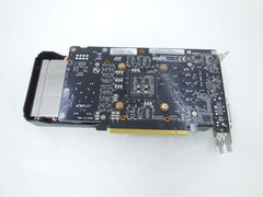 Видеокарта PCI-E Palit RTX2060 DUAL 6Gb - Pic n 306337