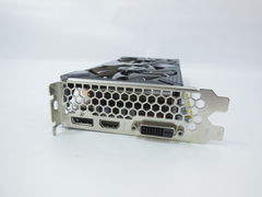 Видеокарта PCI-E Palit RTX2060 DUAL 6Gb - Pic n 306337