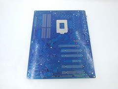 Материнская плата LGA 1156 Gigabyte GA-P55-UD3R - Pic n 306346