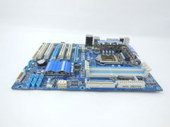 Материнская плата LGA 1156 Gigabyte GA-P55-UD3R - Pic n 306346