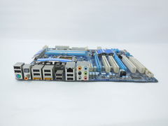 Материнская плата LGA 1156 Gigabyte GA-P55-UD3R - Pic n 306346