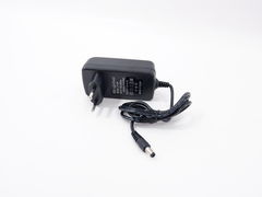 Блок питания LP-340 12V 2A для ресиверов Триколор НТВ+ - Pic n 302528