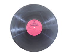Пластинка Hits of BBC and Alaska records 2 - Pic n 306370