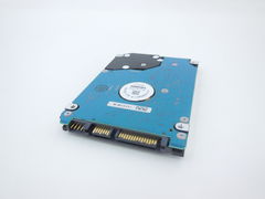 Жесткий диск 2.5" SATA 500Gb Toshiba MK5056GSY - Pic n 306400