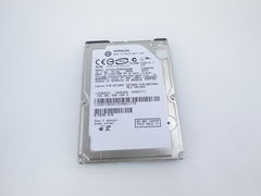 Жесткий диск 2.5" SATA 80Gb Hitachi HTS541080G9SA00
