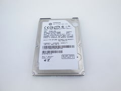 Жесткий диск 2.5" SATA 100Gb Hitachi HTS722010K9SA0