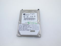 Жесткий диск 2.5" IDE 20Gb Toshiba MK2018GAP
