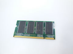 Памяти So-Dimm DDR400 256Mb KingMax MSXB62D-38KT4 - Pic n 306468