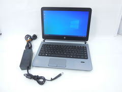 Ноутбук HP Probook 430 G2 LTE